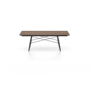 Eames Coffee Table