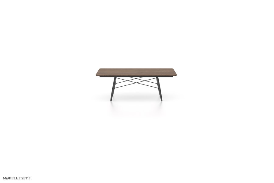 Eames Coffee Table