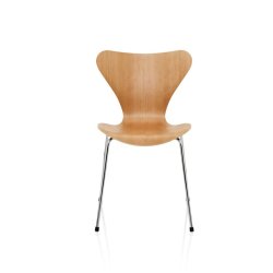 Serie 7 3107, natur finr | Fritz Hansen