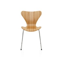 Serie 7 3107, natur finr | Fritz Hansen