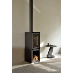 Nomad kilim gulvtppe | Ethnicraft