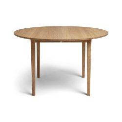 Sibast No 3 Spisebord