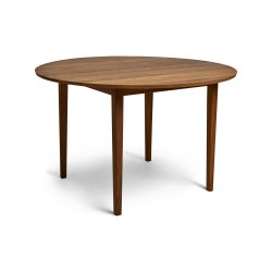 Sibast No 3 Spisebord