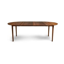 Sibast No 3 Spisebord