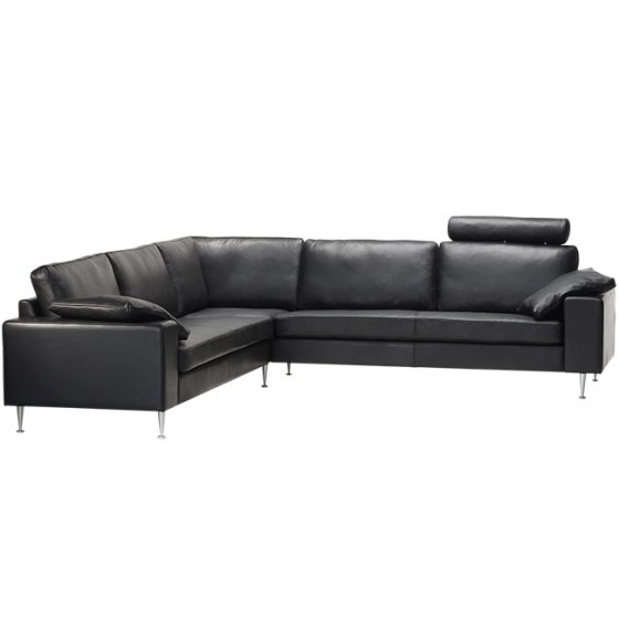 Mogens Hansen MH 221 hj�rnesofa