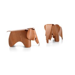 Eames Elephant (krydsfinr)