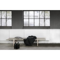 OGK Savbriks, natur | Skovshoved Mbelfabrik