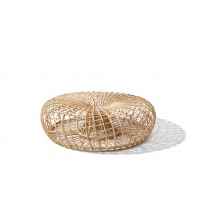 Nest fodskammel | Indendrs