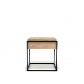 Monolit sidebord | Ethnicraft