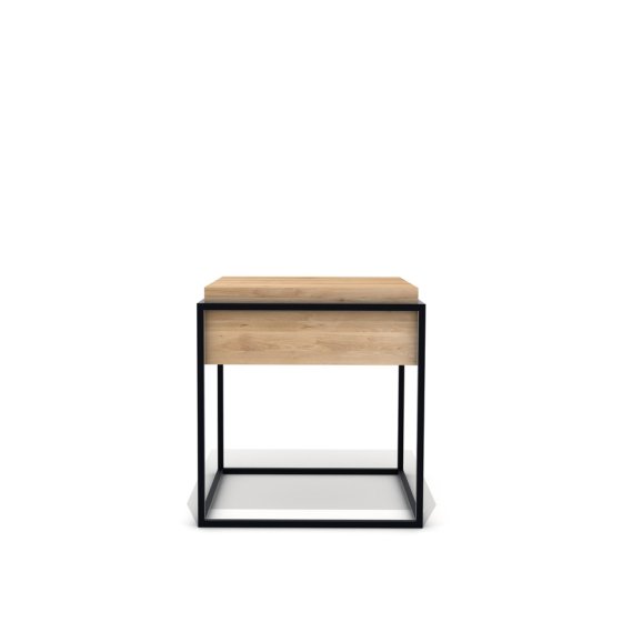 Monolit sidebord | Ethnicraft