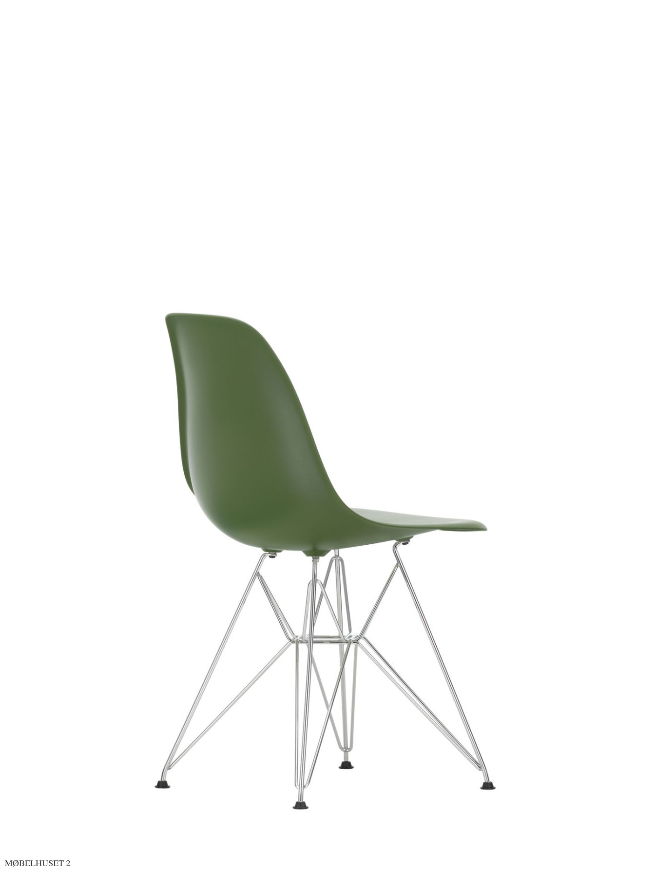 Eames DSR