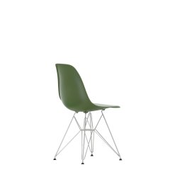 Eames DSR