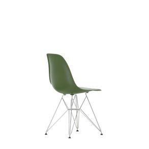 Eames DSR