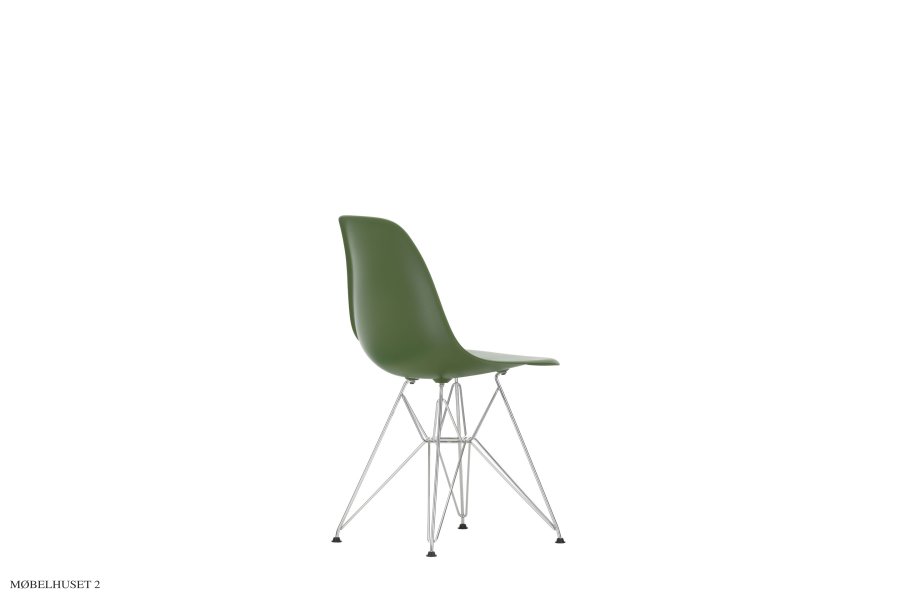 Eames DSR