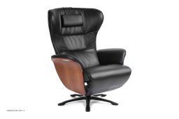 Aviora recliner l�nestol, produktbillede | Conform