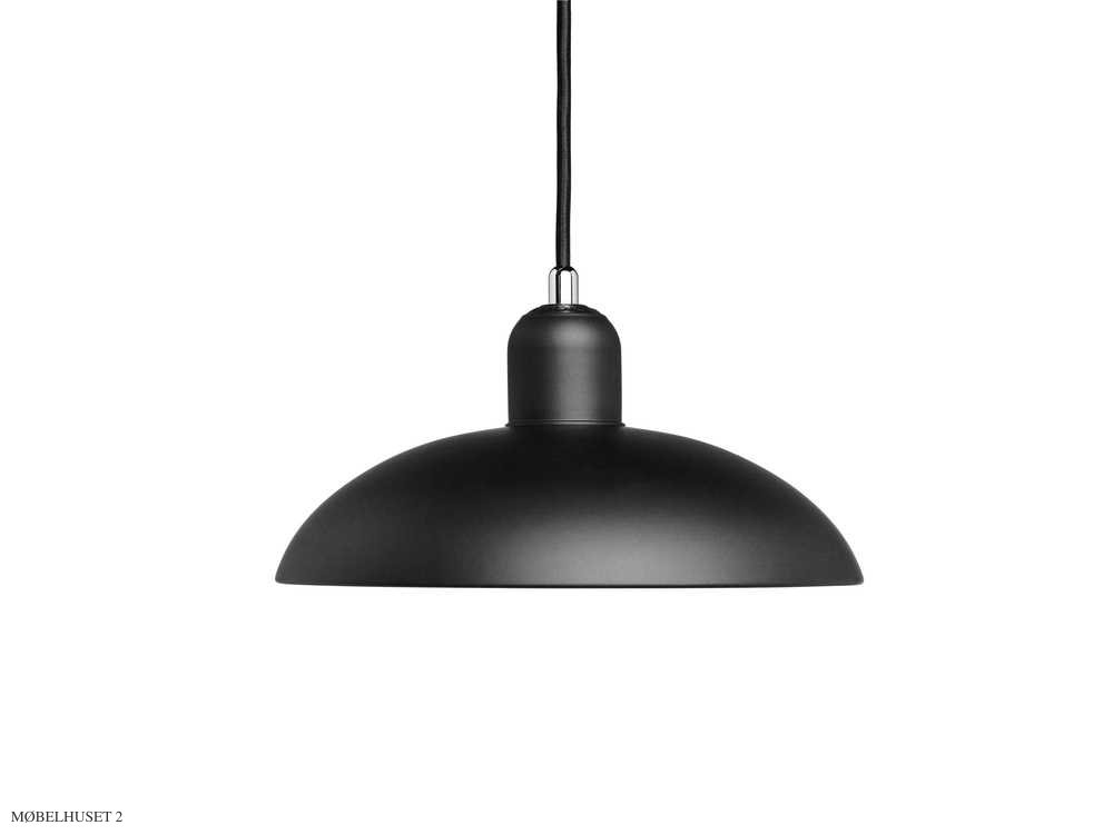 Kaiser Idell� Pendel | Fritz Hansen