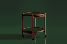 B�lling bakkebord Nano, Ambiente | Brdr. Kr�ger
