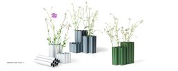 Nuage vase