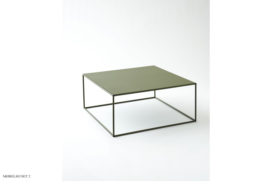 Color Tisch 80