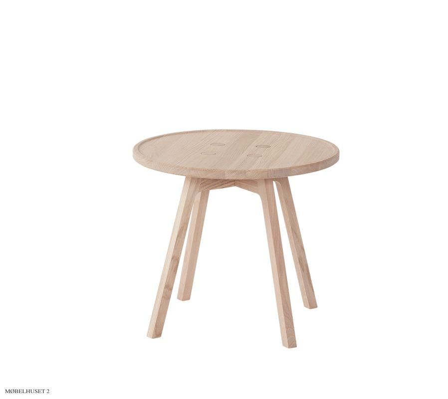 C2 Couchtisch | Andersen Furniture