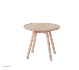 C2 Couchtisch | Andersen Furniture