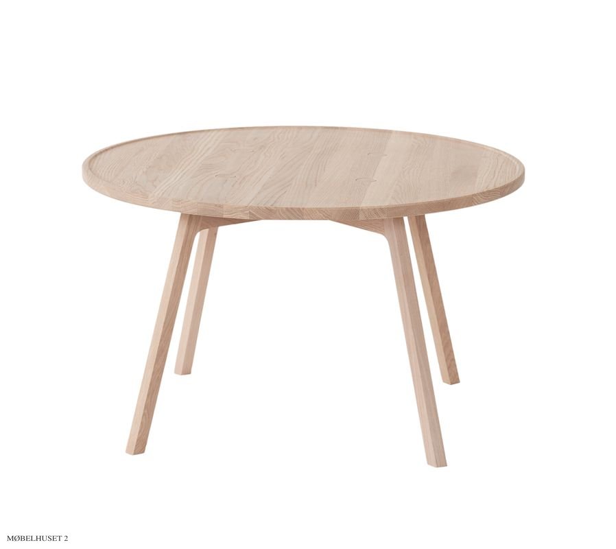 C2 Couchtisch | Andersen Furniture