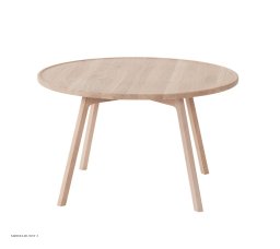 C2 Couchtisch | Andersen Furniture