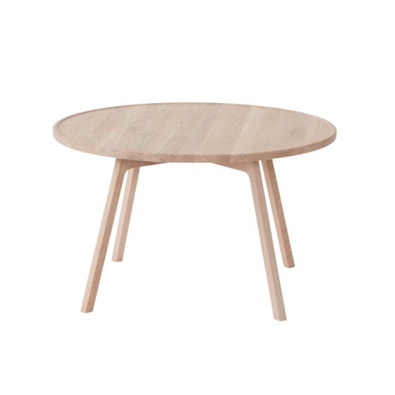 C2 Sofabord | Andersen Furniture
