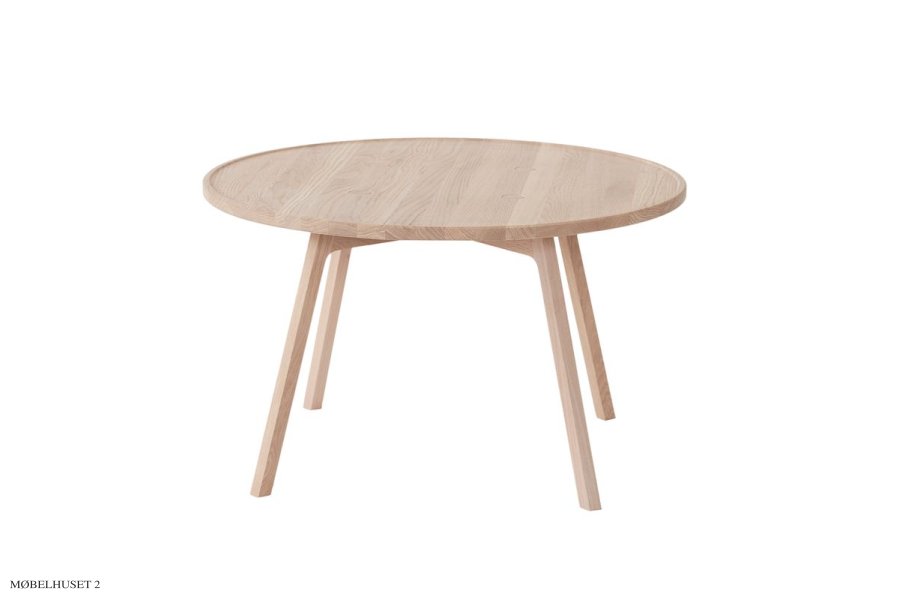 C2 Sofabord | Andersen Furniture