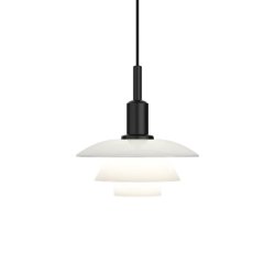 PH 3/3 Pendel | Glas
