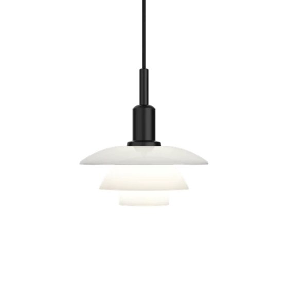 PH 3/3 Pendel | Glas