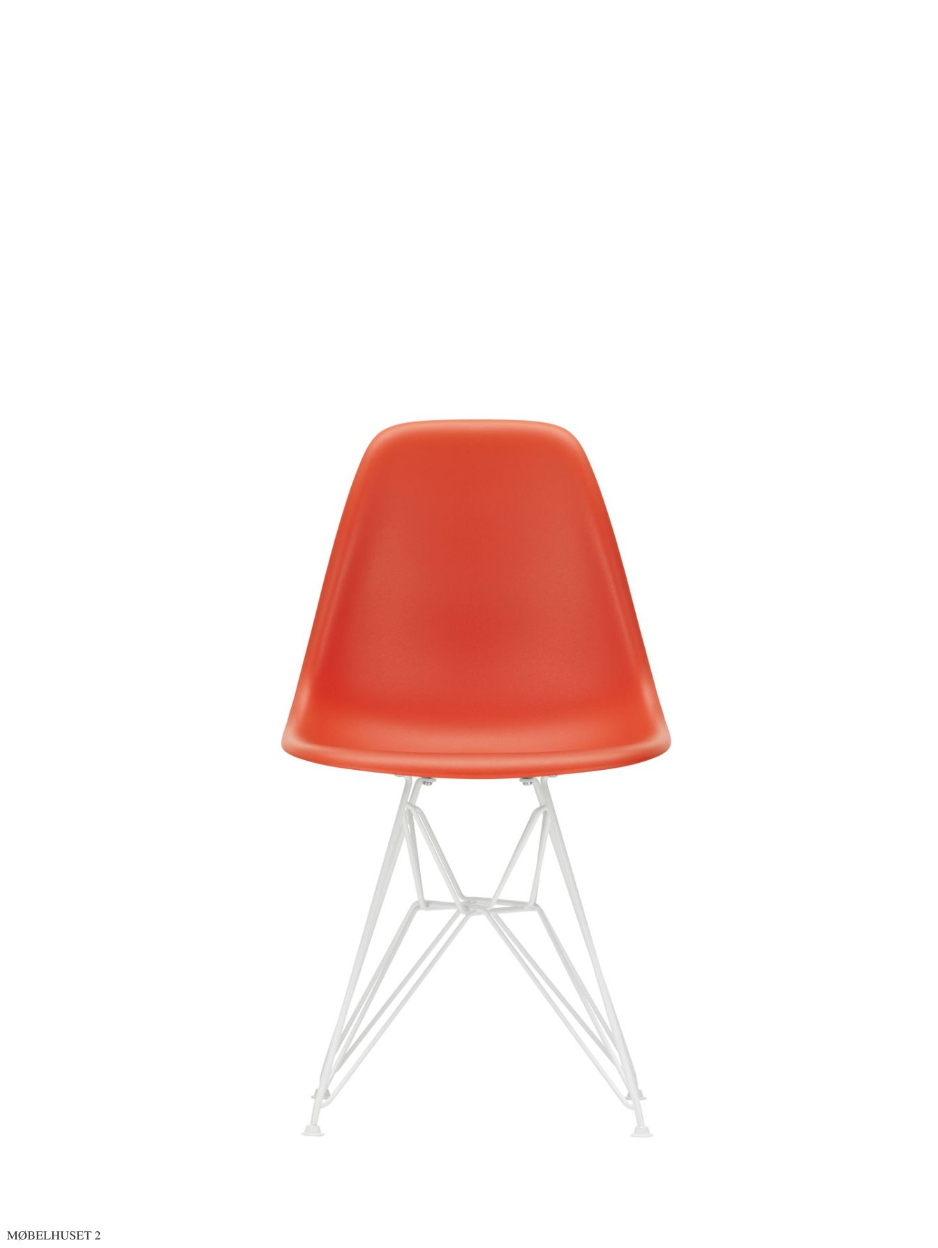 Eames DSR