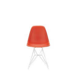 Eames DSR