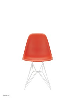 Eames DSR