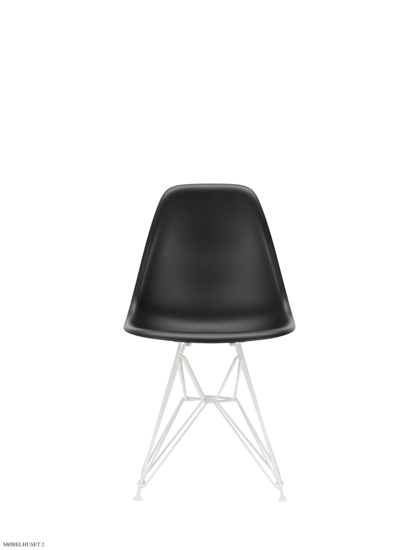 Eames DSR