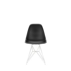 Eames DSR
