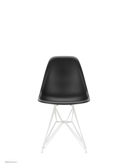 Eames DSR