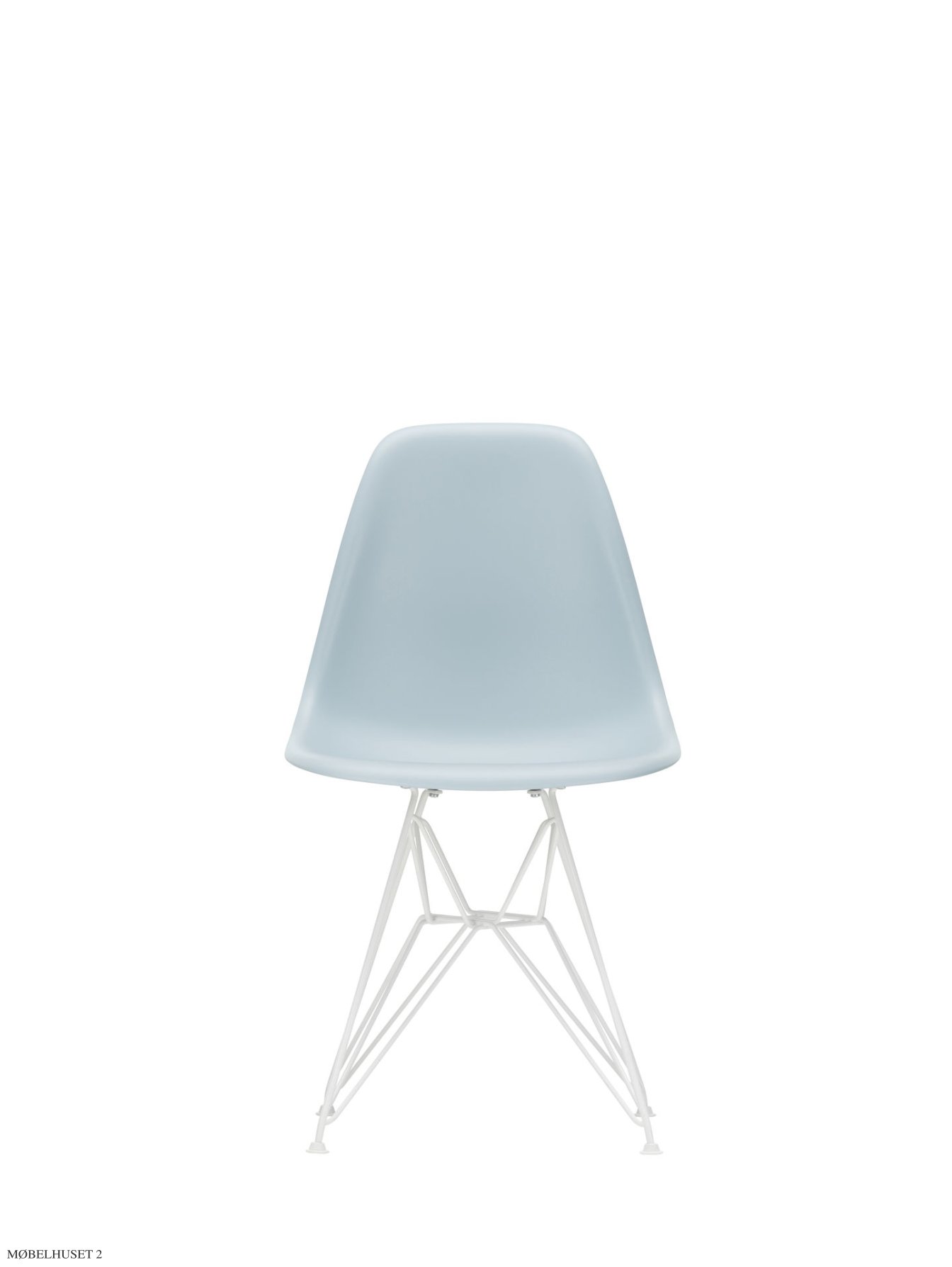 Eames DSR