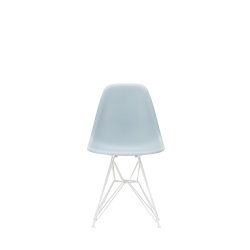 Eames DSR