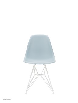 Eames DSR
