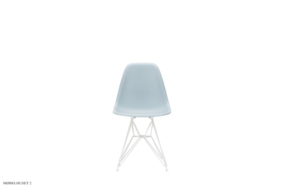 Eames DSR Ice Grey/Isgr