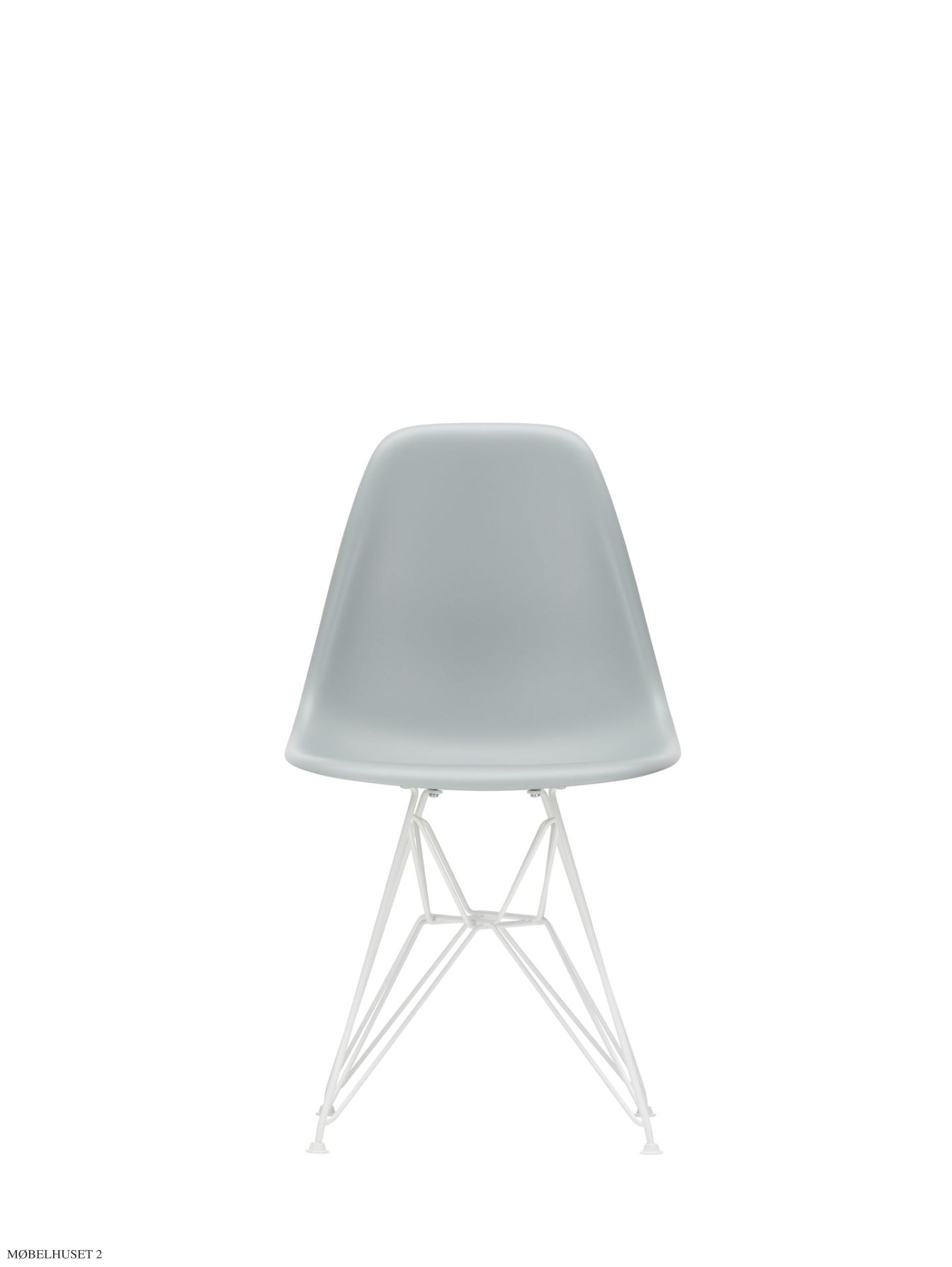 Eames DSR