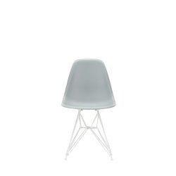 Eames DSR