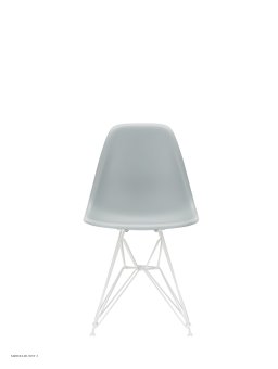 Eames DSR