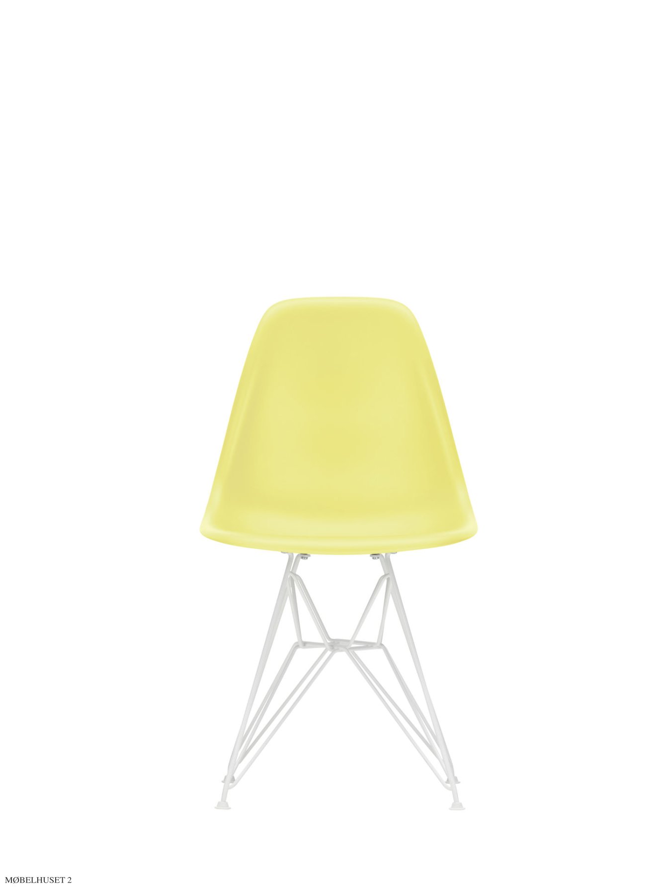 Eames DSR