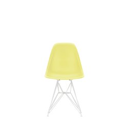 Eames DSR