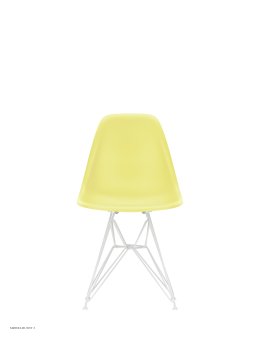 Eames DSR