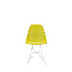Eames DSR