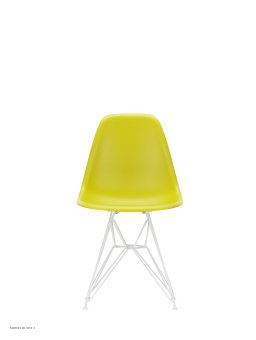 Eames DSR