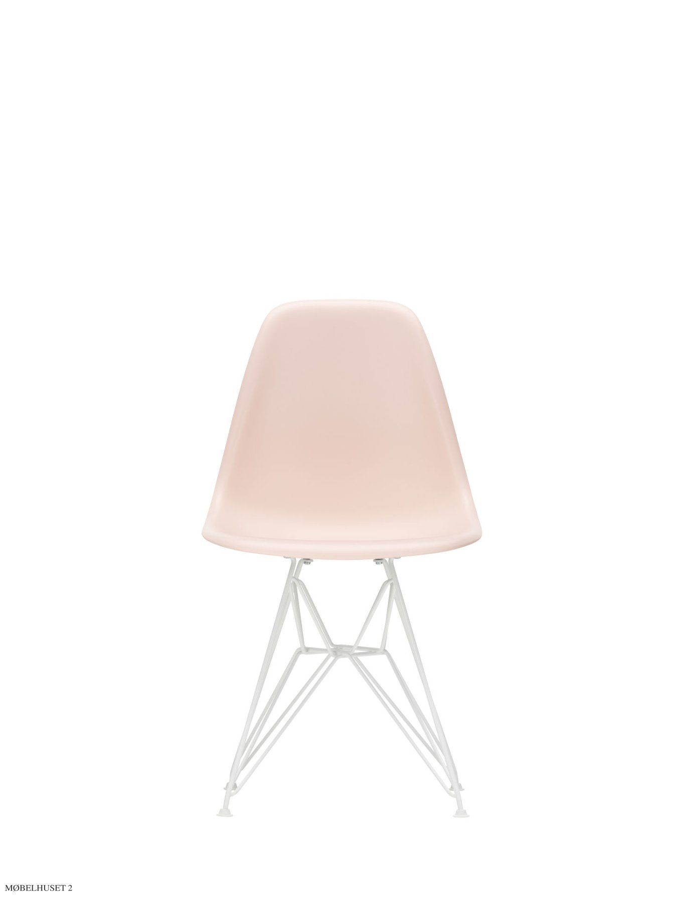 Eames DSR